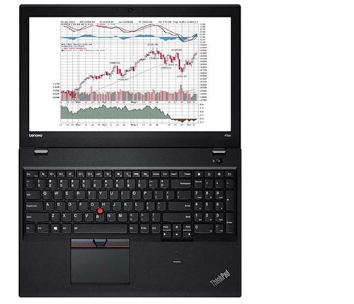 ThinkPad-P50s_05.jpg